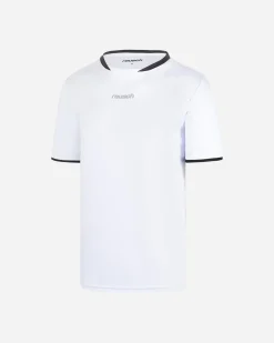 FOOTBALL M
