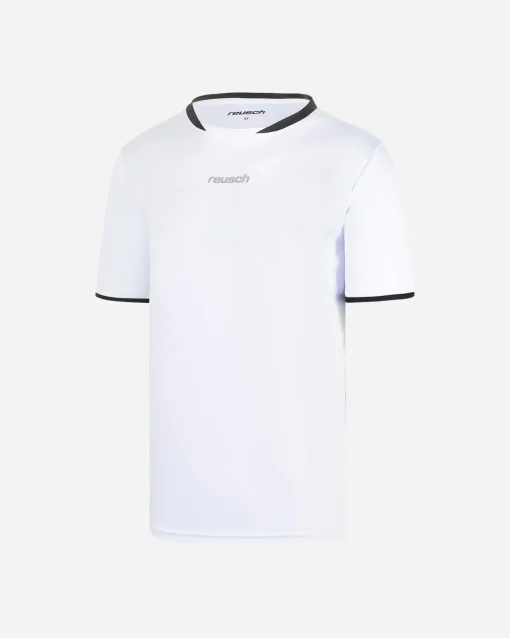 FOOTBALL M