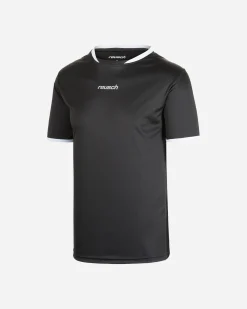 FOOTBALL M