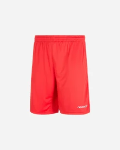 FOOTBALL M