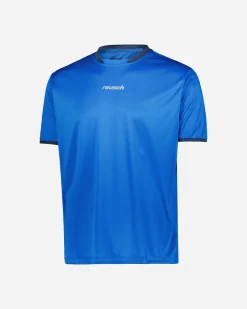 FOOTBALL M
