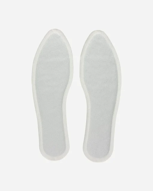 FOOTWARMER TG.L