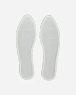 FOOTWARMER TG.M