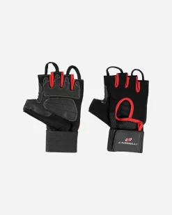 FORCE PRO
