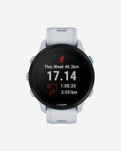 FORERUNNER 955