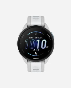FORERUNNER 165
