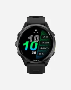 FORERUNNER 970