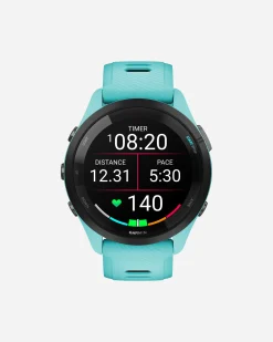 FORERUNNER 265