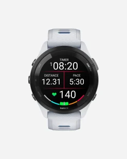 FORERUNNER 265