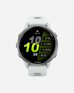 FORERUNNER 970
