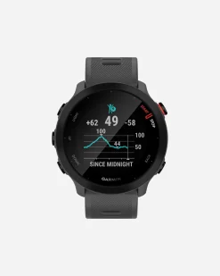 FORERUNNER 55