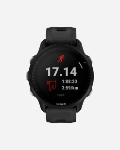 FORERUNNER 955