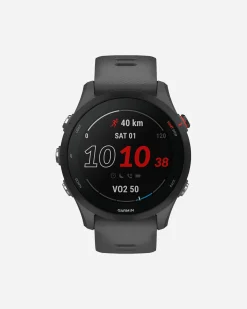 FORERUNNER 255