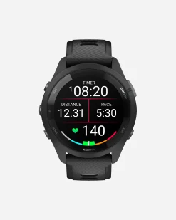 FORERUNNER 265