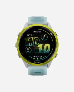 FORERUNNER 570 47MM