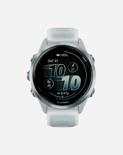 FORERUNNER 570 42MM