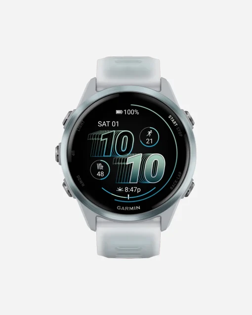 FORERUNNER 570 42MM