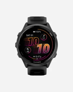 FORERUNNER 570 47MM