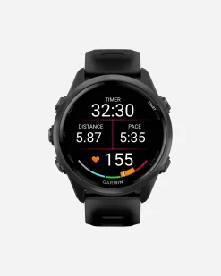 FORERUNNER 570 42MM