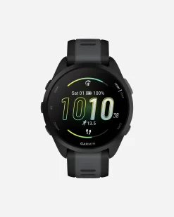FORERUNNER 165 MUSIC