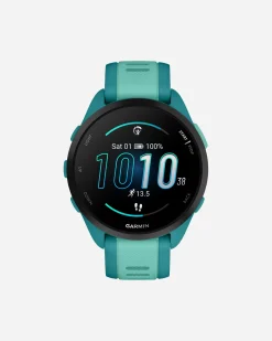 FORERUNNER 165 MUSIC