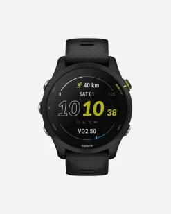 FORERUNNER 255 MUSIC