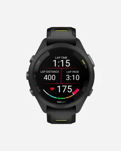 FORERUNNER 265S