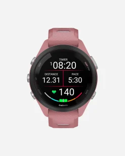 FORERUNNER 265S