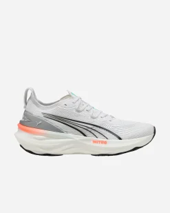 FOREVERRUN NITRO 2 M