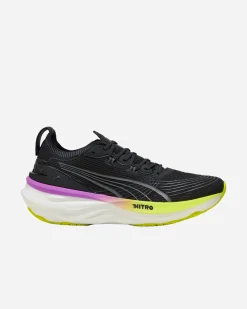 FOREVERRUN NITRO 2 M