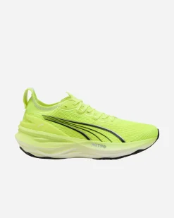 FOREVERRUN NITRO 2 M