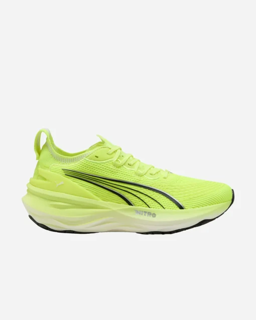 FOREVERRUN NITRO 2 M