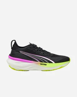 FOREVERRUN NITRO 2 W