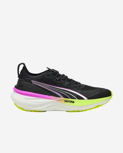 FOREVERRUN NITRO 2 W