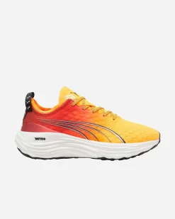 FOREVERRUN NITRO FADE W