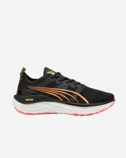 FOREVERRUN NITRO W
