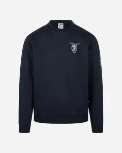 FORTITUDO M