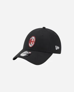 9FORTY AF TRUCKER MILAN FANGEAR M