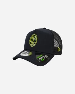 9FORTY AF TRUCKER MILAN FANGEAR M