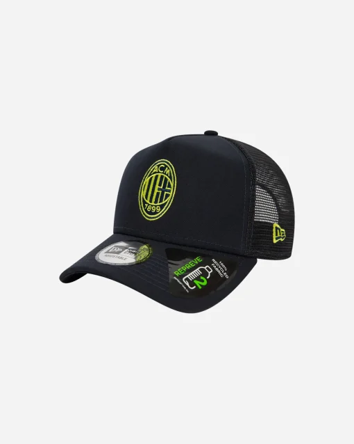 9FORTY AF TRUCKER MILAN FANGEAR M
