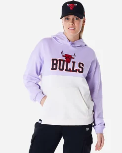 9FORTY BULLS W