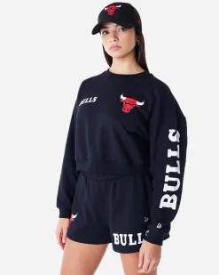 9FORTY BULLS W