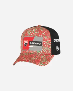 9FORTY E-FRAME MUGELLO M