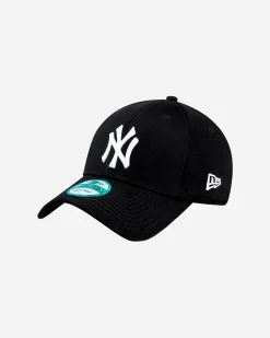 9FORTY LEAGUE NYY