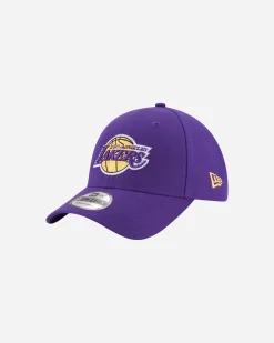 9FORTY LOS ANGELES LAKERS THE LEAGUE M