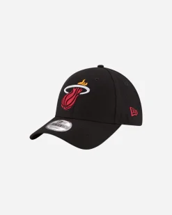 9FORTY MIAMI HEAT