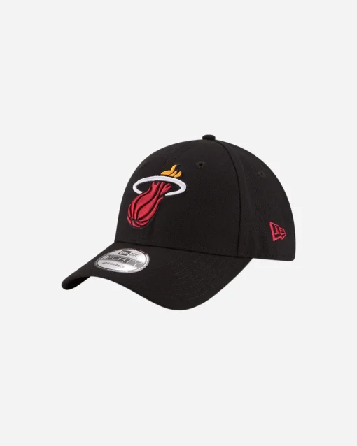 9FORTY MIAMI HEAT