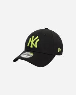 9FORTY MLB LEAGUE ESSENTIAL NEW YORK