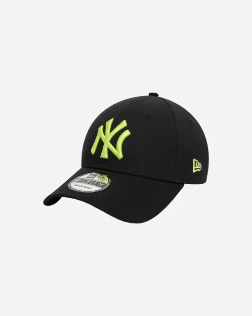 9FORTY MLB LEAGUE ESSENTIAL NEW YORK