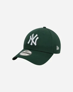 9FORTY MLB LEAGUE ESSENTIAL NEW YORK YANKEES M